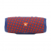 JBL Charge 3 Special Edition Portable Bluetooth Speaker