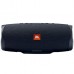 JBL Charge 4 Portable Bluetooth Speaker