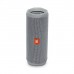 JBL Charge 4 Portable Bluetooth Speaker