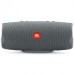 JBL Charge 4 Portable Bluetooth Speaker