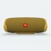 JBL Charge 4 Portable Bluetooth Speaker