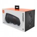 JBL Charge 5 Portable Bluetooth Speaker