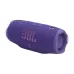 JBL Charge 6 Portable Bluetooth Speaker