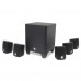 JBL Cinema 510 5.1 Home Theater Speaker