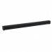 JBL Cinema SB160 2.1 Soundbar with Wireless Subwoofer