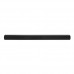 JBL Cinema SB170 2.1 Channel Soundbar with Wireless Subwoofer