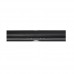 JBL Cinema SB250 2.1 Soundbar with Wireless Subwoofer