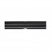 JBL Cinema SB250 2.1 Soundbar with Wireless Subwoofer