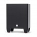 JBL Cinema SB250 2.1 Soundbar with Wireless Subwoofer