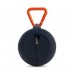 JBL Clip 2 Waterproof Portable Bluetooth Speaker