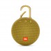 JBL Clip 3 Portable Bluetooth Speaker