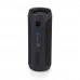 JBL Flip 4 waterproof portable Bluetooth speaker With Surprisingly powerful sound