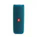 JBL Flip 5 Eco Edition Waterproof Portable Speaker