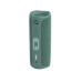 JBL Flip 5 Eco Edition Waterproof Portable Speaker