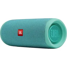 JBL FLIP 5 Portable Waterproof Speaker