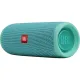 JBL FLIP 5 Portable Waterproof Speaker
