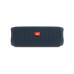 JBL FLIP 5 Portable Waterproof Speaker