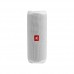 JBL FLIP 5 Portable Waterproof Speaker