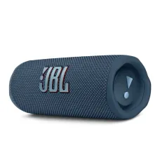JBL Flip 7 Portable Bluetooth Speaker