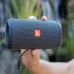 JBL Flip Essential 2 Portable Bluetooth Speaker