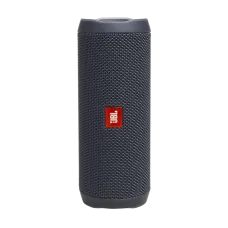 JBL Flip Essential 2 Portable Bluetooth Speaker