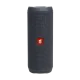 JBL Flip Essential 2 Portable Bluetooth Speaker