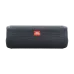 JBL Flip Essential 2 Portable Bluetooth Speaker