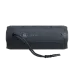 JBL Flip Essential 2 Portable Bluetooth Speaker