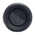 JBL Flip Essential 2 Portable Bluetooth Speaker