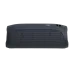 JBL Flip Essential 2 Portable Bluetooth Speaker