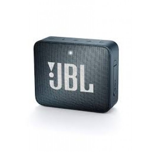 jbl go vm price