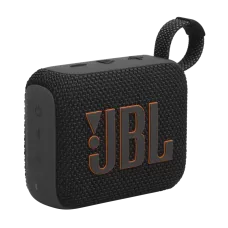 JBL GO 4 Portable Bluetooth Waterproof Speaker