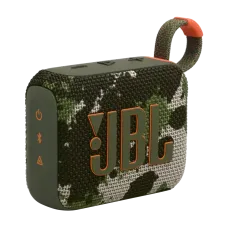 JBL GO 4