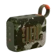 JBL GO 4