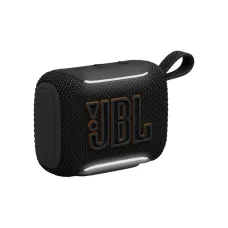 JBL GO 5