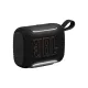JBL GO 5