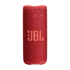 JBL Grip