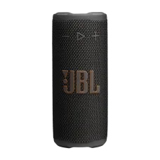 JBL Grip