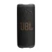 JBL Flip Essential 2 lying flat with strap.