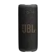 JBL Grip