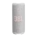 Radiator close-up on JBL Flip Essential 2.