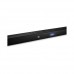 JBL Bar 2.1 - Channel Soundbar with Wireless Subwoofer