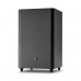JBL Bar 2.1 - Channel Soundbar with Wireless Subwoofer