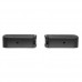 JBL Bar 9.1 - Channel Soundbar with Wireless Subwoofer