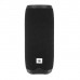 JBL Link 20 Voice-activated Portable Speaker