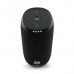 JBL Link 20 Voice-activated Portable Speaker