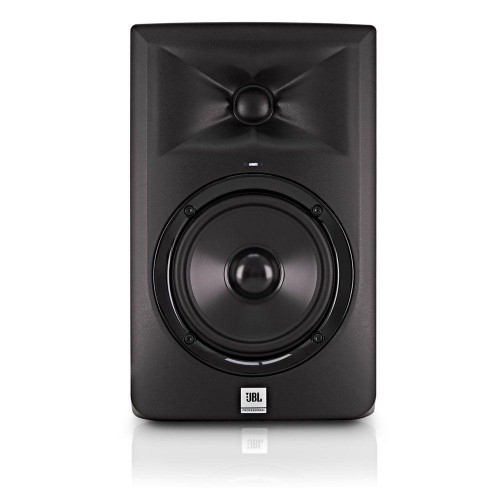 JBL LSR305 5" Price Bangladesh