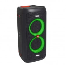 JBL PartyBox 100 Portable Powerful Bluetooth Party Speaker