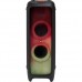 JBL PartyBox 1000 Powerful Bluetooth Party Speaker