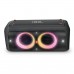 JBL PartyBox 300 Portable Wireless Bluetooth Party Speaker
